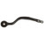 Delphi Control Arm P/N:TC7204