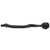 Delphi Control Arm P/N:TC7204
