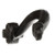 Delphi Control Arm P/N:TC7204