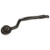 Delphi Control Arm P/N:TC7204