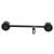 Delphi Control Arm P/N:TC8021
