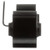Delphi Control Arm P/N:TC8020
