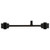 Delphi Control Arm P/N:TC8020