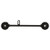 Delphi Control Arm P/N:TC8020