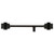 Delphi Control Arm P/N:TC8020