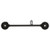 Delphi Control Arm P/N:TC8020