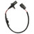 Delphi Crankshaft Position Sensor P/N:SS12028