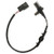Delphi Crankshaft Position Sensor P/N:SS12028