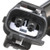Delphi Crankshaft Position Sensor P/N:SS12028
