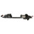 Delphi Crankshaft Position Sensor P/N:SS12028