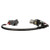 Delphi Crankshaft Position Sensor P/N:SS12028