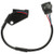 Delphi Crankshaft Position Sensor P/N:SS12019