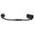 Delphi Crankshaft Position Sensor P/N:SS12019