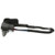 Delphi Crankshaft Position Sensor P/N:SS12019