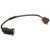 Delphi Crankshaft Position Sensor P/N:SS12019