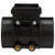 Delphi Mass Air Flow Sensor P/N:AF10572
