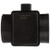 Delphi Mass Air Flow Sensor P/N:AF10572