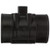 Delphi Mass Air Flow Sensor P/N:AF10572