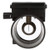 Delphi Mass Air Flow Sensor P/N:AF10572
