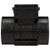 Delphi Mass Air Flow Sensor P/N:AF10572