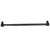 Delphi Control Arm P/N:TC7973
