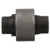 Delphi Control Arm Bushing P/N:TD5791W