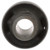 Delphi Control Arm Bushing P/N:TD5791W