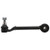 Delphi Control Arm and Ball Joint Assy P/N:TC7927