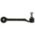 Delphi Control Arm and Ball Joint Assy P/N:TC7927