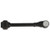 Delphi Control Arm and Ball Joint Assy P/N:TC7927
