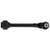 Delphi Control Arm and Ball Joint Assy P/N:TC7927
