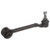 Delphi Control Arm and Ball Joint Assy P/N:TC7927