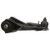 Delphi Control Arm and Ball Joint Assy P/N:TC7268