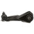 Delphi Control Arm and Ball Joint Assy P/N:TC7268