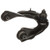 Delphi Control Arm and Ball Joint Assy P/N:TC7268