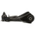 Delphi Control Arm and Ball Joint Assy P/N:TC7269