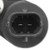 Delphi Crankshaft Position Sensor P/N:SS12000