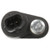 Delphi Crankshaft Position Sensor P/N:SS12000