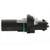 Delphi Crankshaft Position Sensor P/N:SS12000