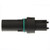Delphi Crankshaft Position Sensor P/N:SS12000