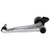 Delphi Control Arm and Ball Joint Assy P/N:TC7748