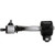 Delphi Control Arm and Ball Joint Assy P/N:TC7748