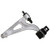 Delphi Control Arm and Ball Joint Assy P/N:TC7748