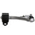 Delphi Control Arm and Ball Joint Assy P/N:TC7748