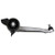 Delphi Control Arm and Ball Joint Assy P/N:TC7748