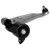 Delphi Control Arm and Ball Joint Assy P/N:TC7748