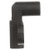 Delphi Crankshaft Position Sensor P/N:SS12002