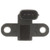 Delphi Crankshaft Position Sensor P/N:SS12002