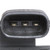 Delphi Crankshaft Position Sensor P/N:SS12002
