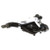 Delphi Control Arm and Ball Joint Assy P/N:TC7568